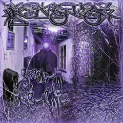 HAUNTING {dj.cursedsoulss} #Cursed