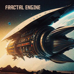 Fractal Engine