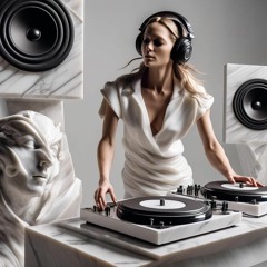 New York Finest House Music Vol. 1