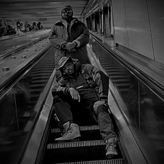 Iron Horse featuring Dallas Penn.wav