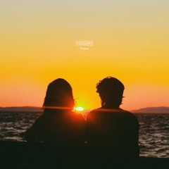 Deyaz - Home (Cover) (SALOH Edit)