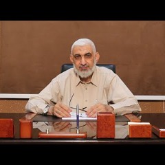 159 التقسيم الإداري للدولة في عهد عمر رضي الله عنه| قصة الخلافة الراشدة