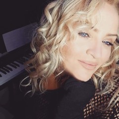 original...day dream away
