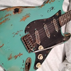 No No - Collaboration With M1yuk1