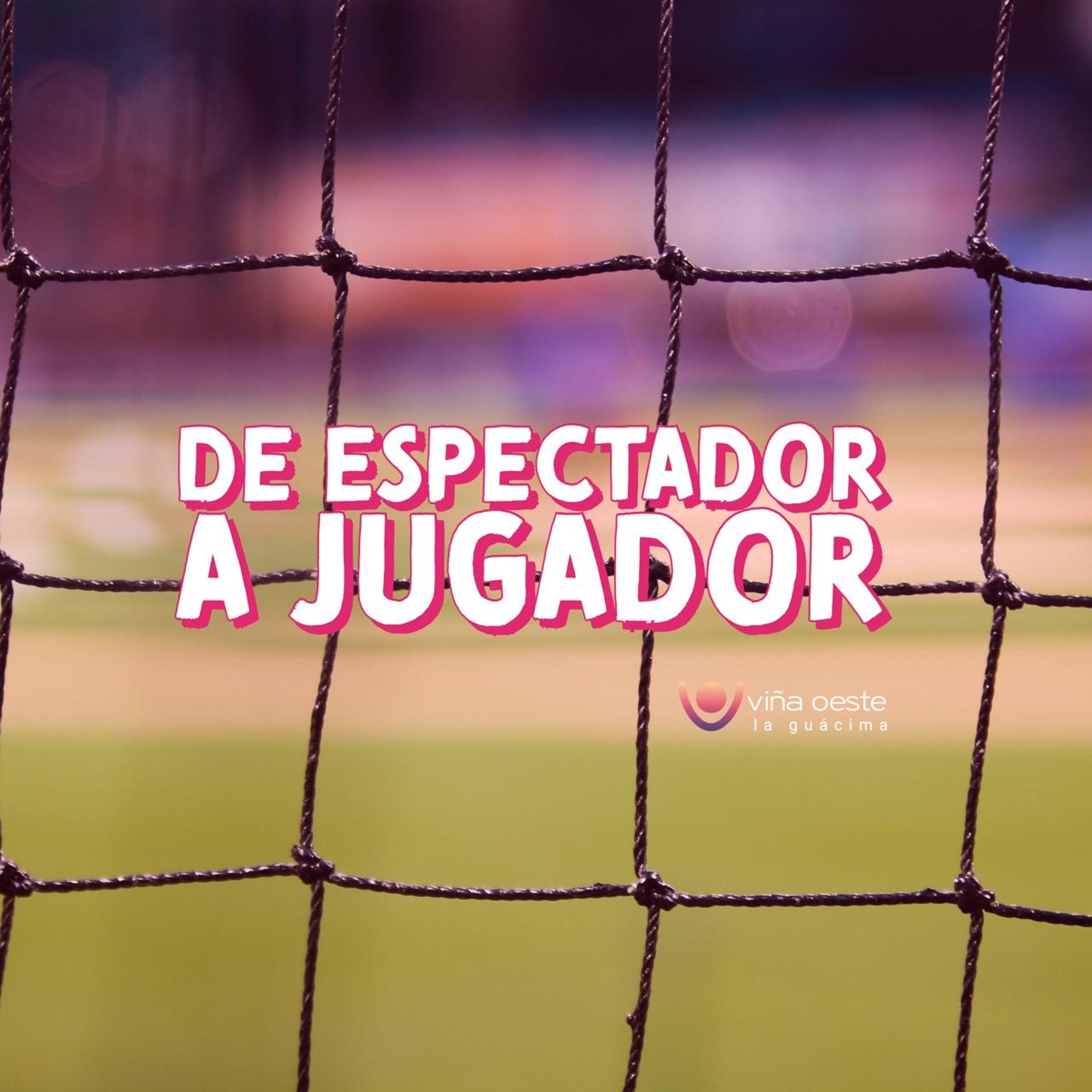Viña Oeste La Guácima