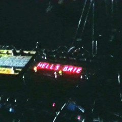 Message from the D