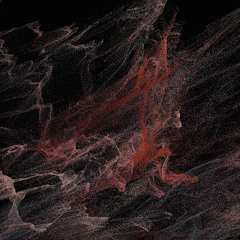 Fly Between Chopsticks