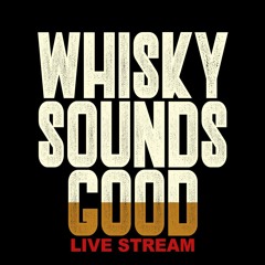 Whisky Sounds Good Vol 6: Live DJ set presented by Glenfiddich