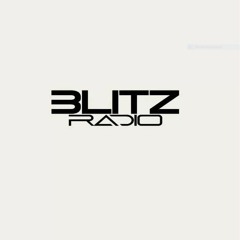 BlitZ Radio stream
