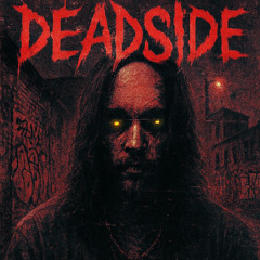 DEADSIDE