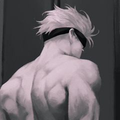 𝙎𝙥𝙚𝙙 𝙐𝙥 𝙏𝙞𝙠𝙏𝙤𝙠 𝘼𝙪𝙙𝙞𝙤𝙨 ☆