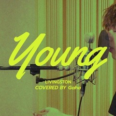 Gaho - Young (Livingston)