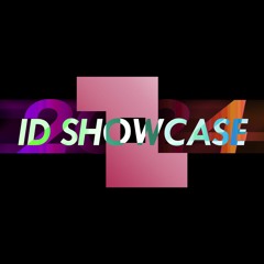 2024 ID SHOWCASE????