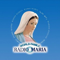 Nouvelles des Radio Maria 2021-01-13 L'importance de Radio Maria en Afrique