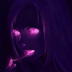 ДЖЕЙЛО & Rapper Sonah - Пытать