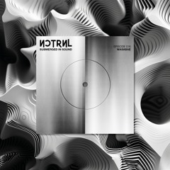 Submerged In Sound [015] - Wasabae