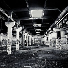 Störfrequenz [Free Download]