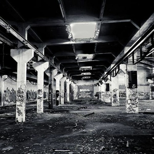 Störfrequenz [Free Download]
