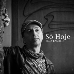 Zeca Baleiro