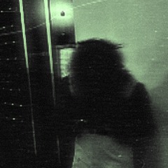 7AM Freestyle.m4a(P.Kenzee)