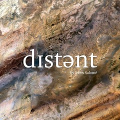 Distant Episode 56 / March 2022