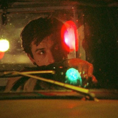 earl sweatshirt - solace (slowed)