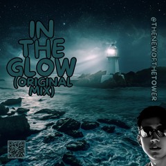 In The Glow (Original Mix)