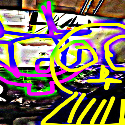 REKONSTRUKT VS WARLOCK