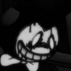 FNF Wednesdays Infidelity | Unknown Suffering But Its A Bendy Cover