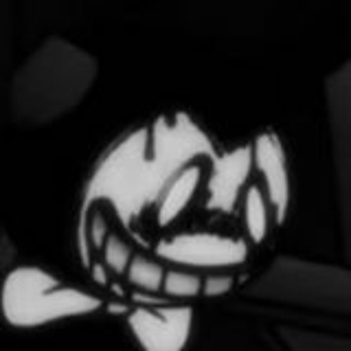 Stream FNF Wednesdays Infidelity | Unknown Suffering But Its