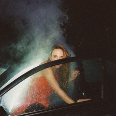 Hotbox