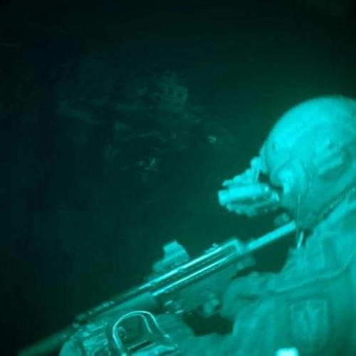 Bestgore Shut Down? Find Your New Fix Here (Not For The Faint Of Heart) - rkxpyph