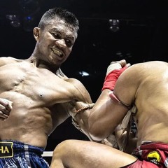 Championship Rounds