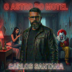 O Astro do Motel