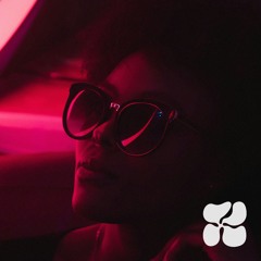 Red Room – Bargain Bin FM [TNTX014]