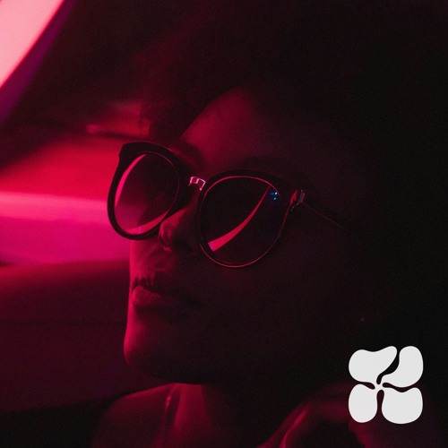 Red Room – Bargain Bin FM [TNTX014]