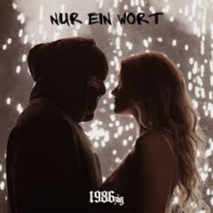 1986zig - nur ein Wort (eMyAeDs Edit)