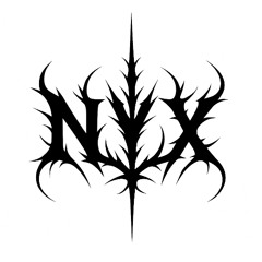 NYX