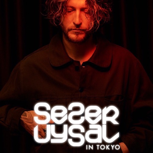 🆁🅴🅲🅾🅽🅽🅴🅲🆃🅴🅳07 (Sezer Uysal Special Edition)