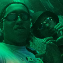 Versos que fiz pra vc AV. ft ErritheTrem, LiL VT