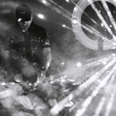 Zabrij Radio  #2 - Funk The System