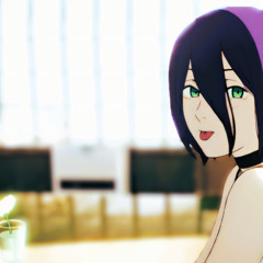 Just For Now {fiftyzeros}