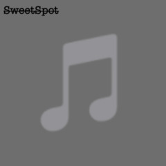 SweetSpot / Techno Mix