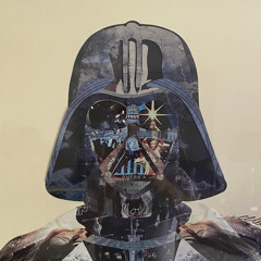 jazz days overcast clouds