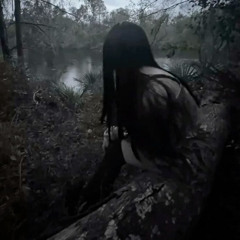 Lost