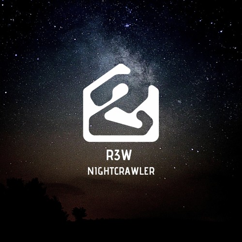 R3W - Nightcrawler (Free DL)