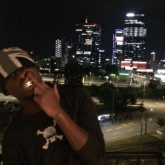 uk underground type beat