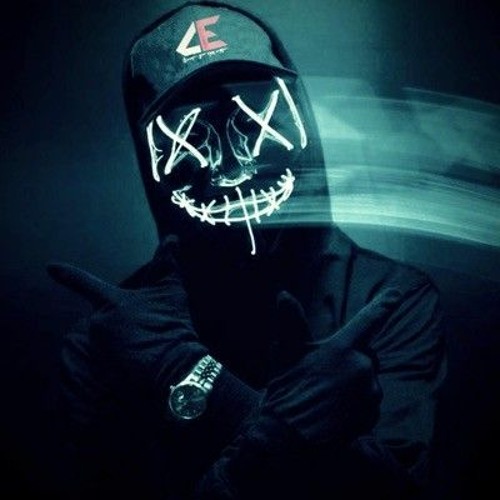 EL LOKI - Doble One Flow Letal