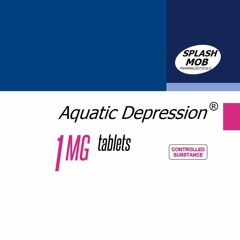 Aquatic Depression
