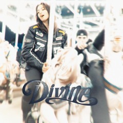Divine